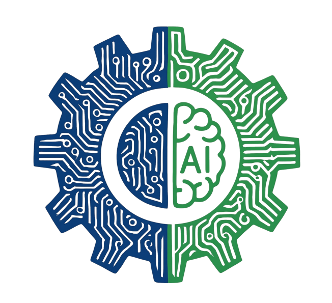 AI-Integrator